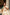 Ek Dor Tassar Gicha Silk Saree – Graceful Handwoven Elegance