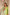 Ray Ethnic The Ira Set of Three in Cotton Silk Slub Kurta & Pant with Kota Silk Dupatta