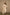 Ek Dor Mul Chanderi Set of 3 – Elegant Ivory Handwoven Ensemble