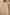 Ek Dor Mul Chanderi Set of 3 – Elegant Ivory Handwoven Ensemble