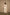 Ek Dor Mul Chanderi Set of 3 – Elegant Ivory Handwoven Ensemble