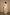 Ek Dor Mul Chanderi Set of 3 – Elegant Ivory Handwoven Ensemble