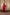 Ray Ethnic The Ira Magenta Cotton Set of Two with Hand Embroidery