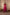 Ray Ethnic The Ira Magenta Cotton Set of Two with Hand Embroidery