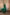 Ray Ethnic The Ira Green Cotton Set of Two with Hand Embroidery