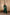 Ray Ethnic The Ira Dark Green Cotton Set of Two with Hand Embroidery