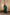 Ray Ethnic The Ira Dark Green Cotton Set of Two with Hand Embroidery