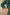 Ray Ethnic The Ira Dark Green Cotton Set of Two with Hand Embroidery