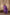 Ray Ethnic The Ira Bright Purple Cotton Silk Slub Set of Three with Chanderi Dupatta