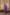 Ray Ethnic The Ira Bright Purple Cotton Silk Slub Set of Three with Chanderi Dupatta