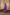 Ray Ethnic The Ira Bright Purple Cotton Silk Slub Set of Three with Chanderi Dupatta