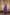 Ray Ethnic The Ira Bright Purple Cotton Silk Slub Set of Three with Chanderi Dupatta