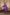 Ray Ethnic The Ira Bright Purple Cotton Silk Slub Set of Three with Chanderi Dupatta