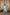 Ray Ethnic The Ira Mint Green Cotton Silk Slub Set of Three with Hand Embroidery