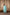 Ray Ethnic The Ira Mint Green Cotton Silk Slub Set of Three with Hand Embroidery