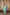 Ray Ethnic The Ira Mint Green Cotton Silk Slub Set of Three with Hand Embroidery