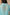 Ray Ethnic The Ira Mint Green Cotton Silk Slub Set of Three with Hand Embroidery