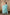 Ray Ethnic The Ira Mint Green Cotton Silk Slub Set of Three with Hand Embroidery