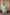 Ray Ethnic The Ira Mint Green Cotton Silk Slub Set of Three with Hand Embroidery