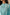 Ray Ethnic The Ira Mint Green Cotton Silk Slub Set of Three with Hand Embroidery