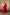 Ray Ethnic The Ira Maroon Cotton Set of Two with Hand Embroidery