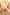 Gul Peach Block Print Modal Kurta | Ray-ethnic