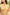 Gul Peach Block Print Modal Kurta | Ray-ethnic