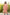 Gul Light Pink Block Print Cotton Kurta | Ray-ethnic