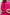 Ray Ethnic Ira | Bright Pink Muga Silk Bandhej Kurta Set of 3 with Badla Work & Matching Dupatta