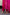 Ray Ethnic Ira | Bright Pink Muga Silk Bandhej Kurta Set of 3 with Badla Work & Matching Dupatta