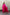 Ray Ethnic Ira | Bright Pink Muga Silk Bandhej Kurta Set of 3 with Badla Work & Matching Dupatta