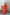 Ray Ethnic Ira – Muga Silk Set of Three with Shibori & Hand Embroidery