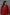 Parat Maroon Block Print Mul Cotton Kurta