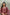 Ray Ethnic Ira – Elegant Muga Silk Kurta Set of 3 with Shibori & Hand Embroidery