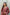 Ray Ethnic Ira – Elegant Muga Silk Kurta Set of 3 with Shibori & Hand Embroidery