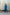 Cotton Silk Slub Badla Set of Two – The Ira by Ray Ethnic
