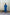 Cotton Silk Slub Badla Set of Two – The Ira by Ray Ethnic