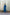 Cotton Silk Slub Badla Set of Two – The Ira by Ray Ethnic