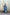 Cotton Silk Slub Badla Set of Two – The Ira by Ray Ethnic