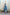Cotton Silk Slub Badla Set of Two – The Ira by Ray Ethnic