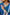 Cotton Silk Slub Badla Set of Two – The Ira by Ray Ethnic