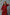 Parat Maroon Block Print Mul Cotton Kurta