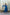 Cotton Silk Slub Badla Set of Two – The Ira by Ray Ethnic