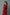 Parat Maroon Block Print Mul Cotton Kurta