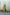 Cotton Silk Slub Badla Set of Two– The Ira by Ray Ethnic