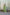 Cotton Silk Slub Badla Set of Two– The Ira by Ray Ethnic