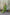 Cotton Silk Slub Badla Set of Two– The Ira by Ray Ethnic
