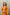Ray Ethnic Ira – Sunrise Yellow Muga Silk Set of Three with Shibori and Delicate Hand Embroidery