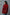 Parat Block Print Mul Cotton Top