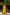 Yellow Cotton Silk Slub Badla Work Set of Two – The Ira by Ray Ethnic